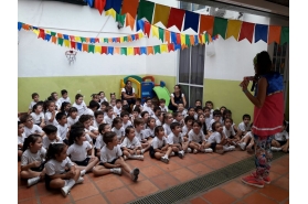 Visita de Tregar